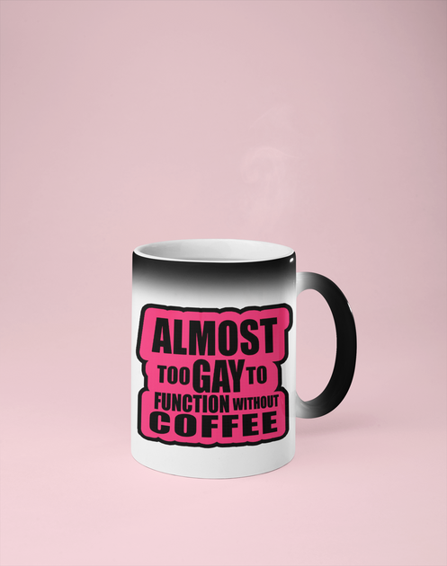 http://www.calmdowncaren.com/cdn/shop/products/mockup-of-an-11-oz-magic-mug-against-a-solid-background-28177_3_1200x630.png?v=1587324846