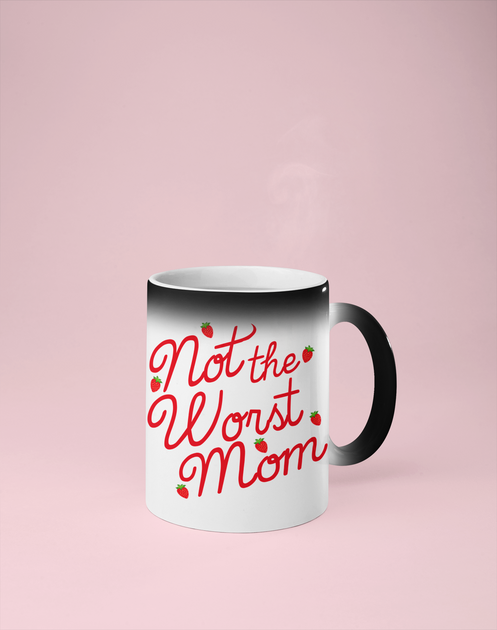 http://www.calmdowncaren.com/cdn/shop/products/mockup-of-an-11-oz-magic-mug-against-a-solid-background-28177_86_1200x630.png?v=1588014741