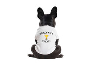 Trophy Dog - Dog Shirt