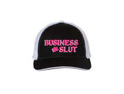 Business Slut - Trucker Hat