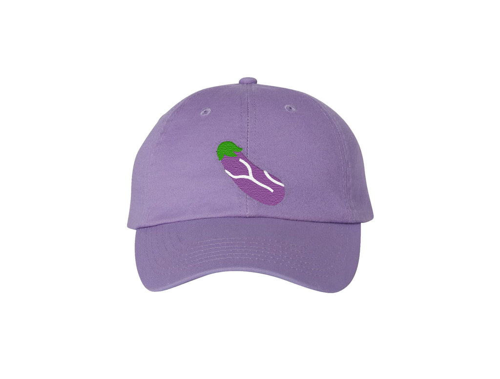 Emoji dad hat hot sale