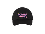 Prozac King - Dad Hat