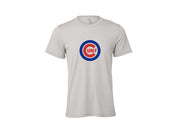 Cunt Cubs Baseball Inspired - T-Shirt