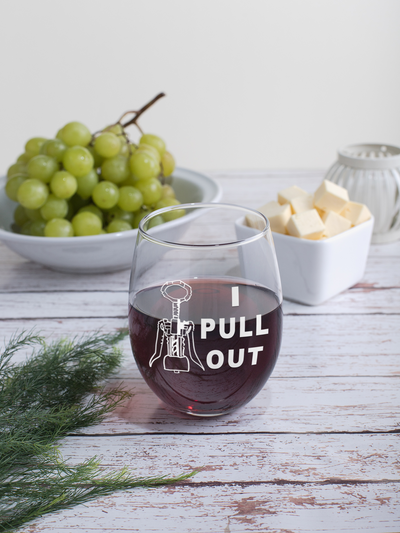 https://www.calmdowncaren.com/cdn/shop/products/stemless-wine-glass-mockup-next-to-some-cheese-and-fruit-27938_25_400x.png?v=1602866660