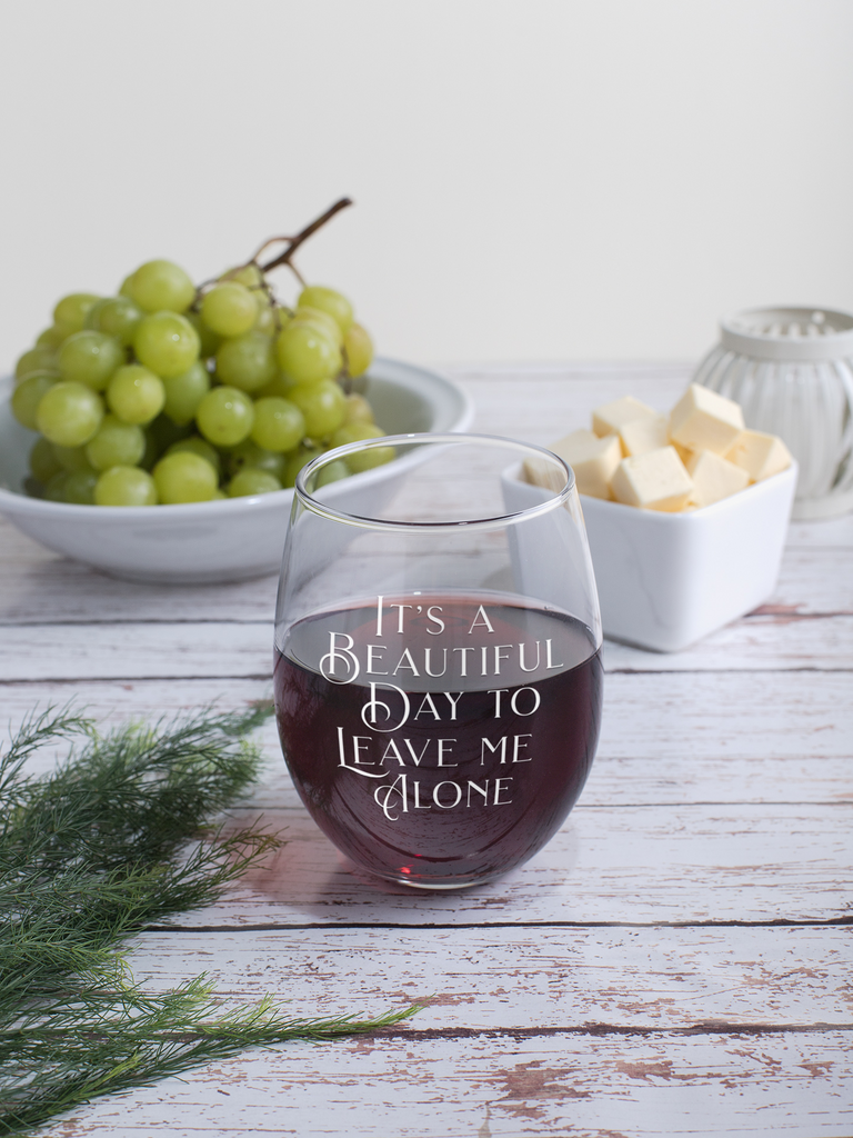 https://www.calmdowncaren.com/cdn/shop/products/stemless-wine-glass-mockup-next-to-some-cheese-and-fruit-27938_26_1024x1024.png?v=1602866861